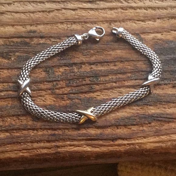Jewelry - Do NOT BUY TRADE FOR HEIDI